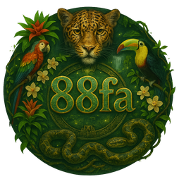 88fa